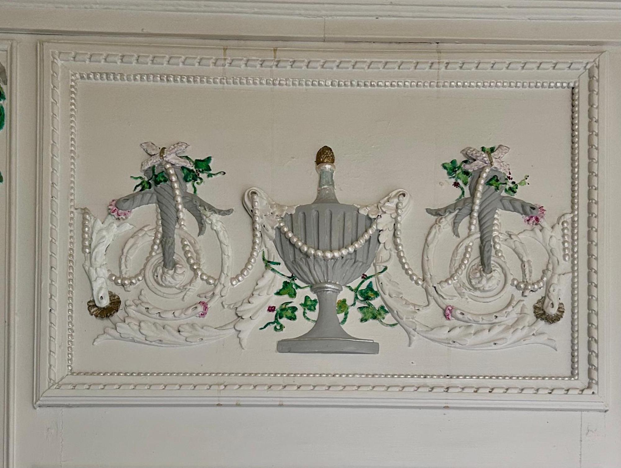 Demeure Jousset Des Berries Apartment Le Mans Luaran gambar